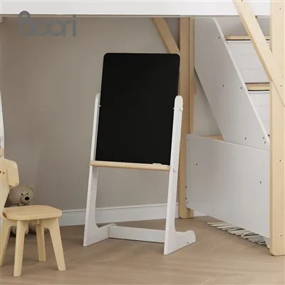 لوحة رسم السبورة